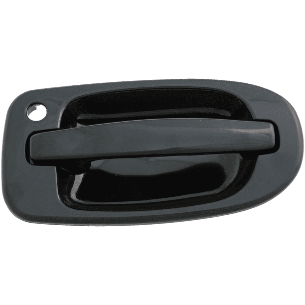 Dorman 83375 Chevrolet/Oldsmobile/Pontiac Passenger Side Rear Exterior Door Handle Dorman 83375 Chevrolet/Oldsmobile/Pontiac Passenger Side Rear Exterior Door Handle